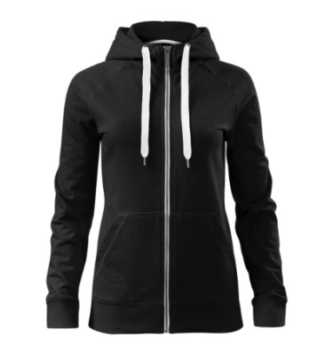 Bluza damska Voyage