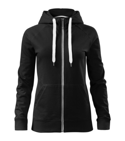 Bluza damska Voyage