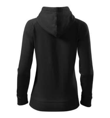 Bluza damska Voyage