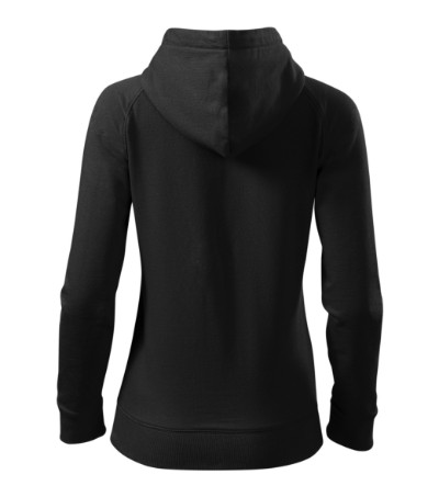 Bluza damska Voyage