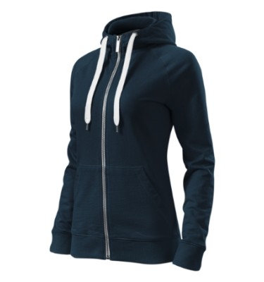 Bluza damska Voyage