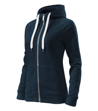 Bluza damska Voyage