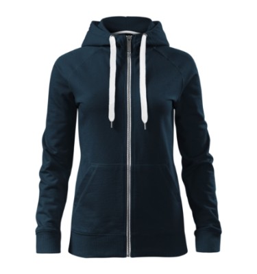 Bluza damska Voyage