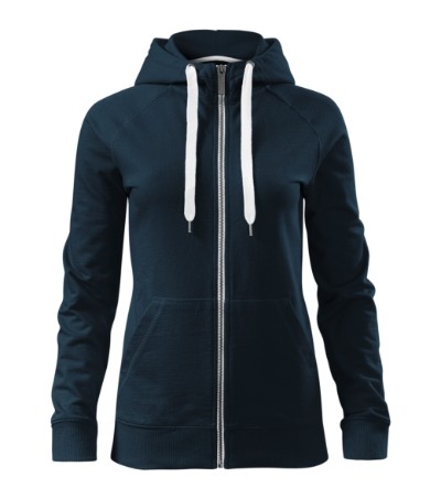 Bluza damska Voyage