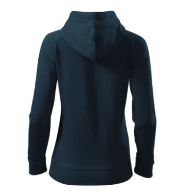 Bluza damska Voyage