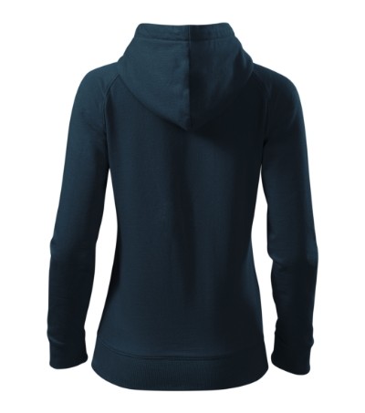 Bluza damska Voyage