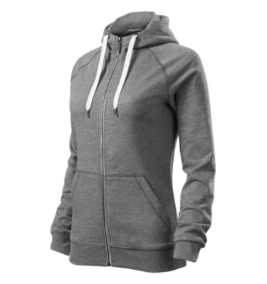 Bluza damska Voyage
