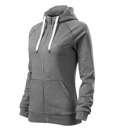 Bluza damska Voyage