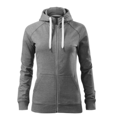 Bluza damska Voyage