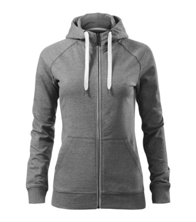 Bluza damska Voyage