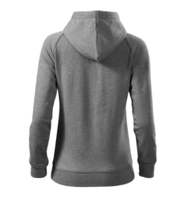 Bluza damska Voyage