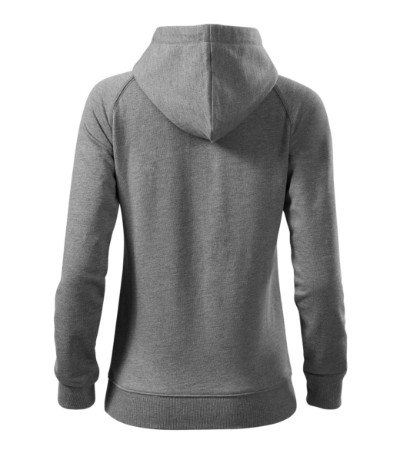 Bluza damska Voyage