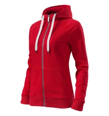 Bluza damska Voyage