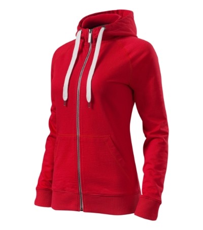 Bluza damska Voyage