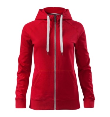 Bluza damska Voyage