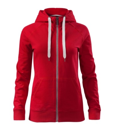 Bluza damska Voyage