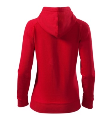 Bluza damska Voyage