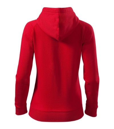 Bluza damska Voyage