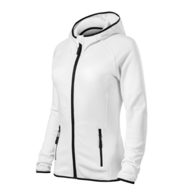 Stretch polar damski Direct