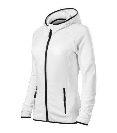 Stretch polar damski Direct
