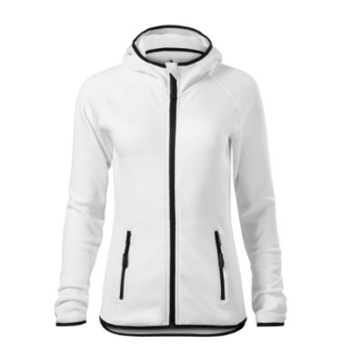 Stretch polar damski Direct