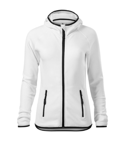 Stretch polar damski Direct