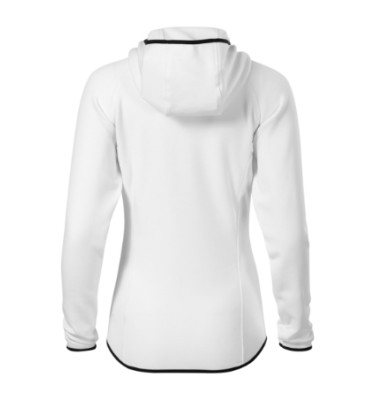 Stretch polar damski Direct