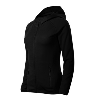 Stretch polar damski Direct