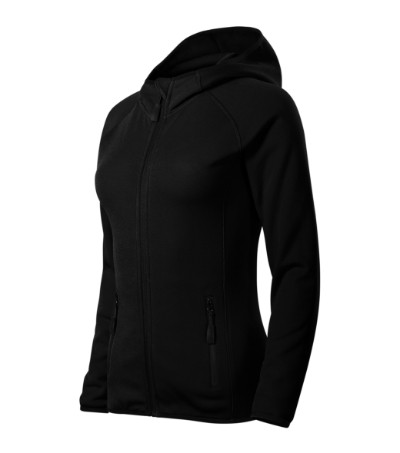 Stretch polar damski Direct