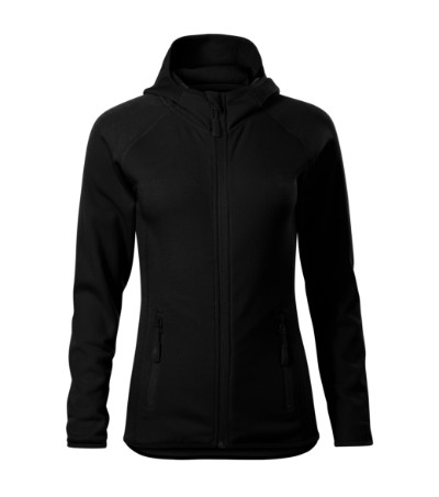 Stretch polar damski Direct