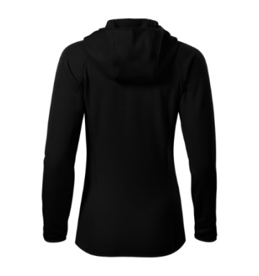 Stretch polar damski Direct
