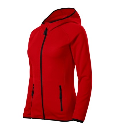 Stretch polar damski Direct