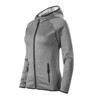 Stretch polar damski Direct