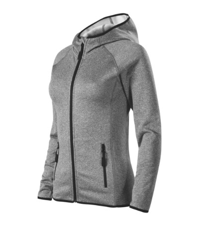 Stretch polar damski Direct