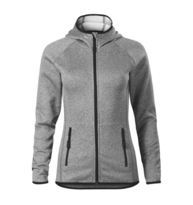 Stretch polar damski Direct