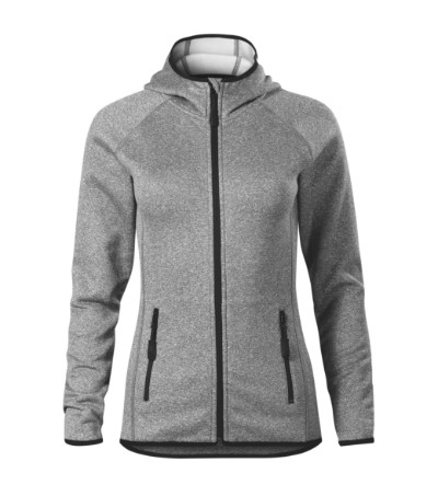 Stretch polar damski Direct