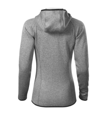 Stretch polar damski Direct