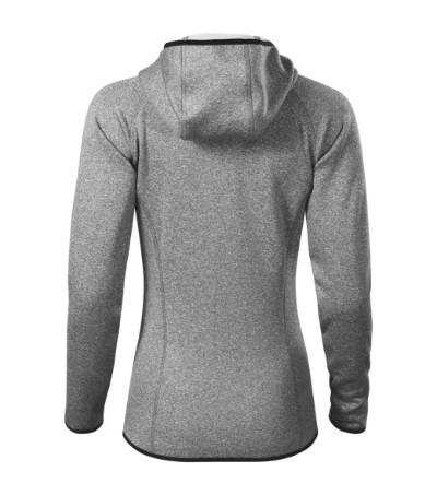 Stretch polar damski Direct