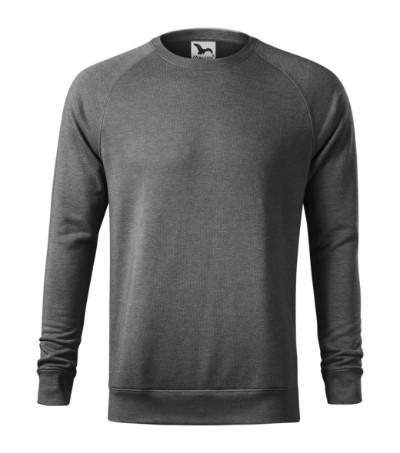 Bluza męska Merger