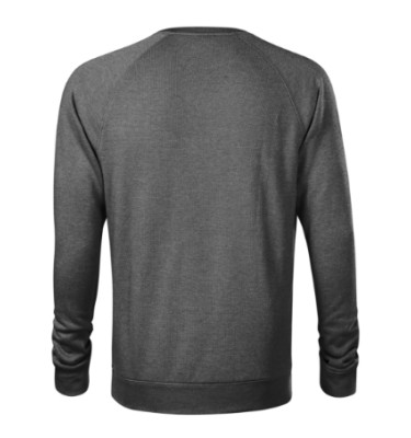 Bluza męska Merger