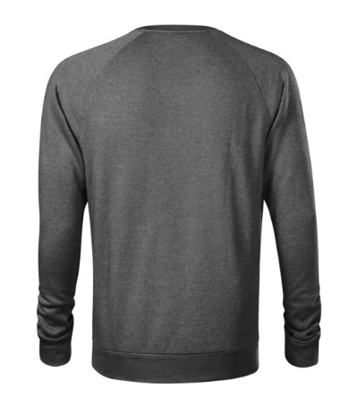 Bluza męska Merger