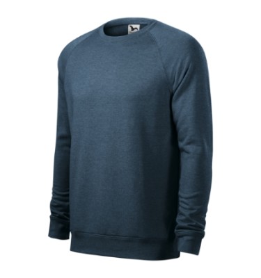 Bluza męska Merger