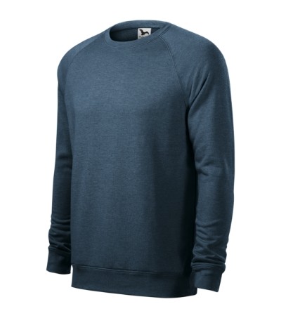 Bluza męska Merger