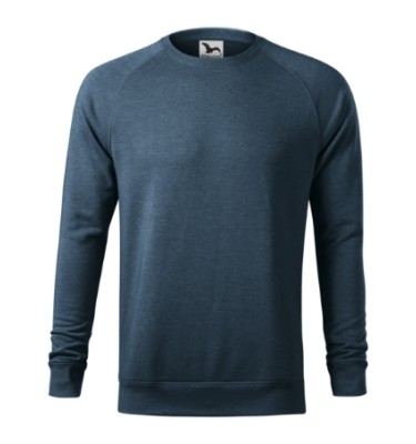 Bluza męska Merger