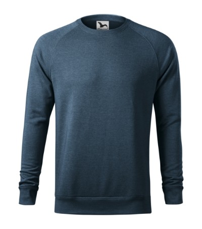 Bluza męska Merger