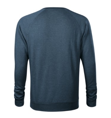 Bluza męska Merger