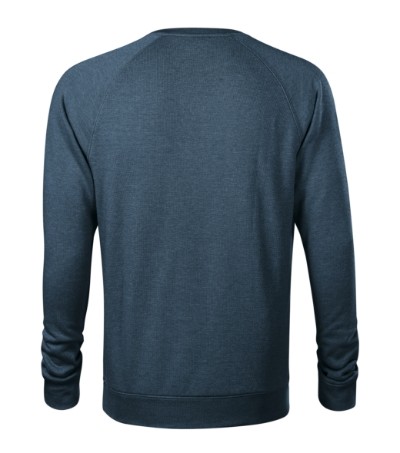 Bluza męska Merger