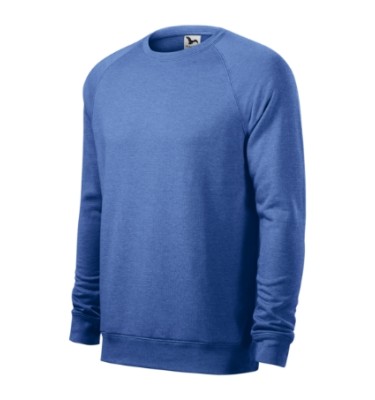 Bluza męska Merger