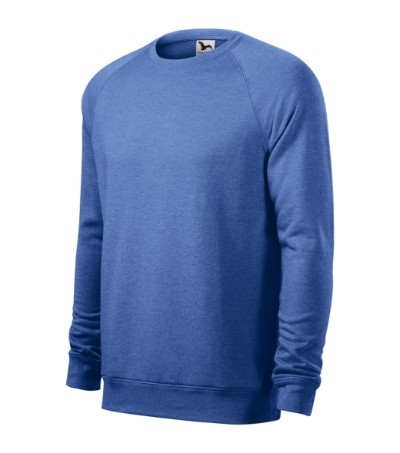 Bluza męska Merger