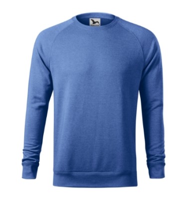 Bluza męska Merger
